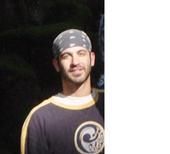 Michael Golden