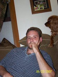 Jacob Doerr