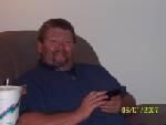 Ronald Wardrup