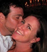 Tammi Farrar