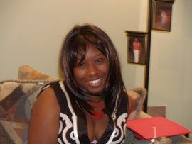 Mikia Berry