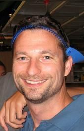 Craig Hartwick
