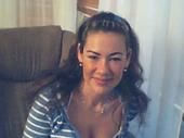 Bernadett Pragai