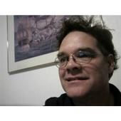 Richard Patnode