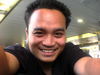 Viney Da
