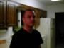 Matthew Laughner