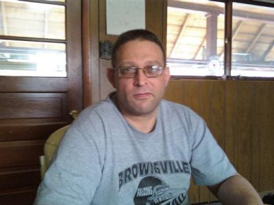 Russell Basile