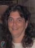 Terese Melton