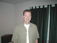 John Quade