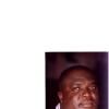 William Dadzie