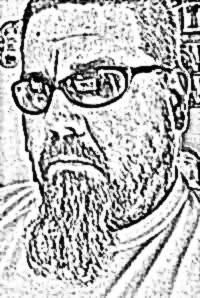 Jeffery Spitler