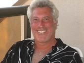Lee Honigsfeld
