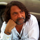 Mark Brady