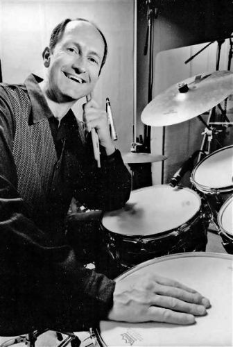 Daniel Sabanovich