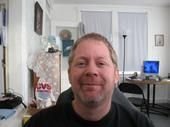 Frank Moyer