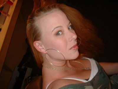 Adrienne Mcclung