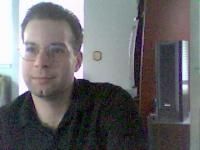 Michael James