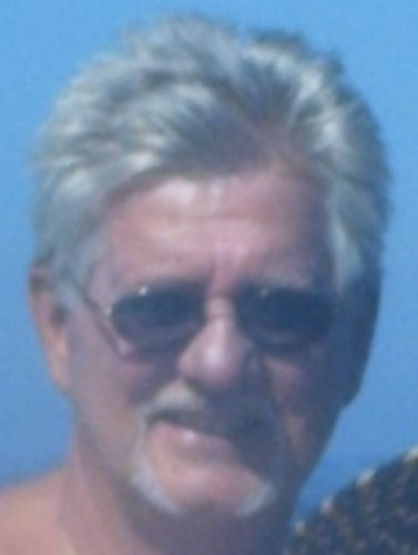 John Cocchi