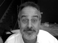 Corwin Zechar