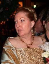 Dee Larsen