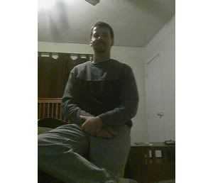 Keith Kiphart