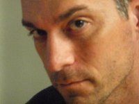 Aaron Kier