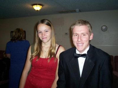 Christopher Lewick