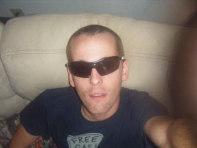Brian Corcoran