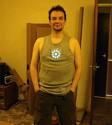 Mark Builder