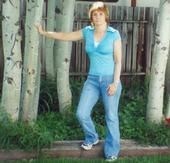 Lorrie Creamer