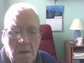 Donald Smith