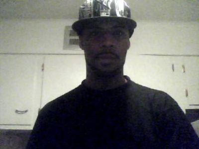 Khaseem Abdullah