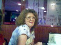 Gale Howland