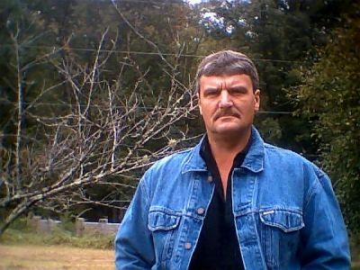 Clifton Hensley