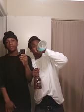 Hasim Ross