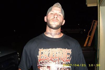 Jerry Comer