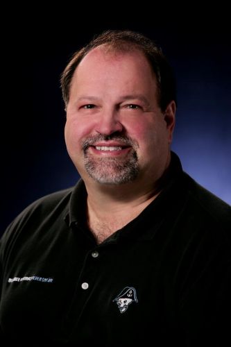 Michael Wojciechowski