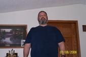Mark Lansaw