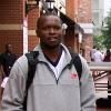 Raoul Njipwo