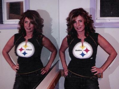 Becky Alsheimer