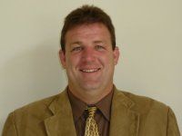 Patrick Manning