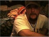 Timothy Wysong