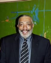 John Osborn