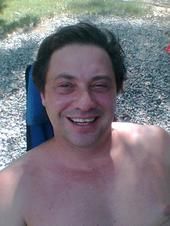 David Wayman