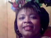 Felicia Henderson