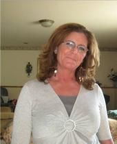 Pamela Prath