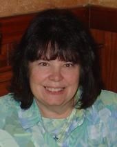 Sharon Nussbaum