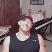 Michael Mccullough