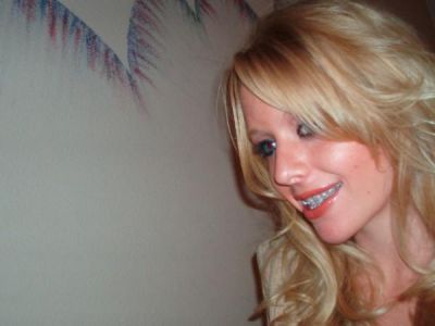 Jolie Agee