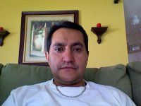 Eduardo Valencia
